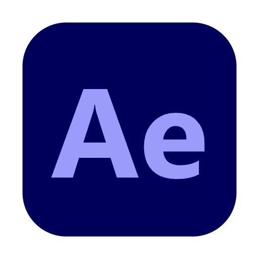 Adobe After Effects