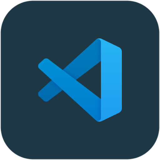 VS Code