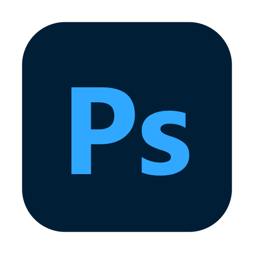 Photoshop