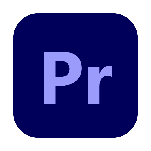 Premiere Pro